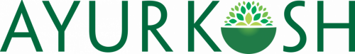 ayurkosh-logo