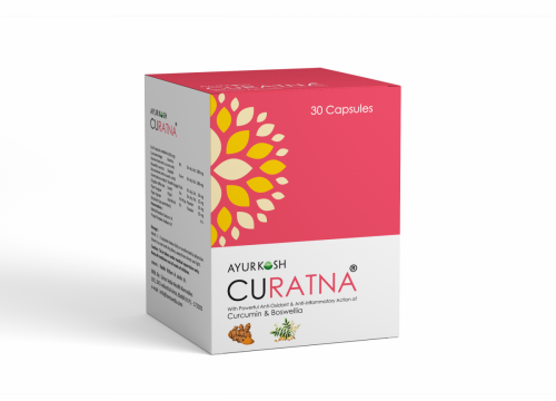 curatana