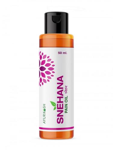 snehana-pack-inner